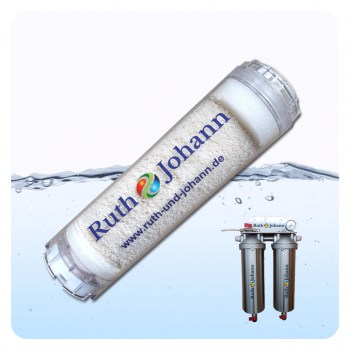 R&J Nitrat-Filter (NT13) 
